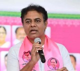 ktr petition hearing in the supreme court Today
