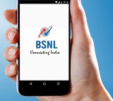 BSNL Introduces Two New Recharge Plans for High Data Usage Customers