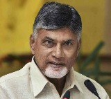 Despite Changing Times, We Cherish Our Everlasting Bonds: Chandrababu