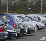 Maharashtra key decision on cars sales