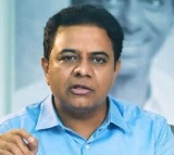 KTR Faces Setback in Supreme Court Over Formula E Case