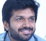 Sankranthiki Vasthunnam Special