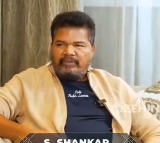Shankar Wanted a 5-Hour Version of Game Changer, Reveals Deleted Scenes