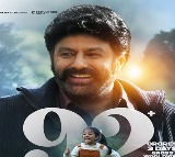 Nandamuri Balakrishna’s ‘Daaku Maharaaj’ Sets Box Office on Fire with ₹92 Crore Gross