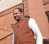 Atishi running around like a hirni says Ramesh Bidhuri