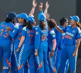 Mandhana and Prateeksha Rawal’s Heroics Lead India to Record ODI Victory