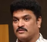 Shiva Reddy Interview