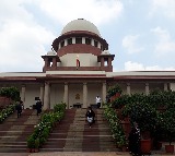 Collegium Recommends Six Judges for High Courts of Telugu States