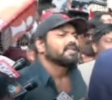 They Brainwashed My Mother, Says Manchu Manoj Amid University Clash