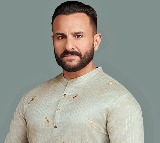 Saif Ali Khan attacked with knife, hospitalised