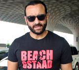 Saif Ali Khan stabbing case: Lilawati hospital issues official statement