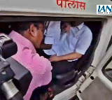 Three detained in Saif Ali Khan attack case