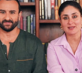 Saif Ali Khan stabbing case: Kareena’s team requests to not speculate any further
