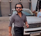 Saif Ali Khan’s stabbing case: AICWA demands strict investigation