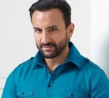 Saif Ali Khan stabbing: Curious case of ‘who drove saif to hospital’?