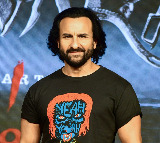 Saif Ali Khan stabbing case: Housemaid reveals 1 crore angle to police