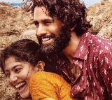 Why Did Naga Chaitanya’s 'Thandel' Miss the Sankranti Festive Release?