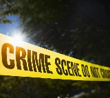 Mystery Revealed In Double Murder Case In Hyderabad