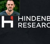 Hindenburg Research Founder Nathan Anderson Announces Closure of Firm