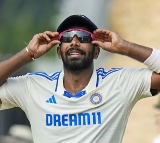 Jasprit Bumrah Denies Speculations About Missing Champions Trophy Due to Injury