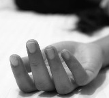 Woman dies by suicide after harassment by husband over English skills