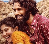 Why did Naga Chaitanya miss Thandel Sankranti