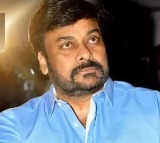 Chiranjeevi Expresses Concern Over Attack on Saif Ali Khan