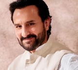 Saif Ali Khan's Health Condition: Health Bulletin Released