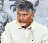 AP Cabinet Meeting Tomorrow: Key Decisions Expected on Women’s Welfare