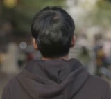 A New Scam Alert: Don't Hand Over Your Phone to Strangers, Warns Nithin Kamath
