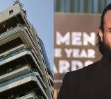 Did Someone Attack Saif Ali Khan After Hiding Inside His House? CCTV Footage Examined