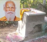 Kerala Man’s Burial Mystery Creates Stir; Body Recovered by Police