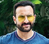 Encounter Specialist Daya Nayak Joins Investigation into Attack on Saif Ali Khan