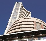Stock markets closes in profits for third continuous session