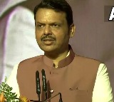 Maharashtra CM Fadnavis Speaks on Saif Ali Khan Attack Incident