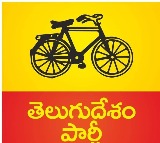 TDP creates history b y crossing one crore memberships