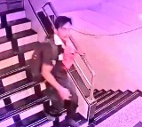 Intruder Breaks into Saif Ali Khan's Son's Room and Demands ₹1 Crore!
