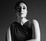 Saif Ali Khan stabbing: Kareena Kapoor Khan issues statement after a challenging day