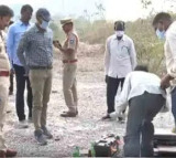 Hyderabad: Cyberabad Police solve double-murder case, three held in MP