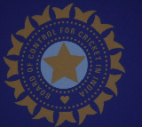 No endorsements on tours, no travelling separately: BCCI issues strict policies for team