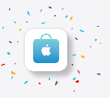 Apple Store app arrives in India to help customers with personalised shopping