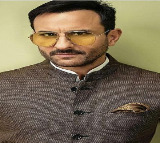 Saif Ali Khan stabbing case: Police have seized the small piece of the blade