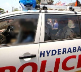 Search on for two Bidar heist suspects who opened fire in Hyderabad