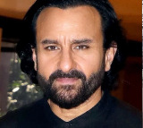 Saif Ali Khan stabbing: Mumbai police recovers old sword from actor’s house