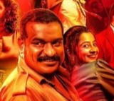 Rifle Club Movie Review