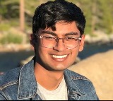 Mother of Whistleblower Suchir Balaji Alleges OpenAI's Involvement in His Death