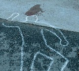Mystery Behind Puppalaguda Double Murder Case Revealed
