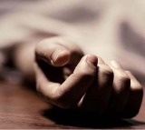 Private Travels Bus Collides with Tipper in Chittoor; Four Dead