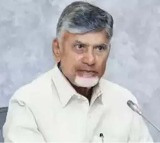 AP CM Chandrababu Naidu Advocates Two-Child Policy for Elections