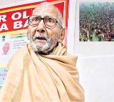 129 years swami sivananda has attended every kumbh mela in 100 years